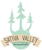 Sativa Valley Essentials coupons